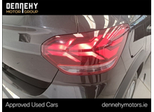 2022 Dacia Sandero Stepway 1.0L Petrol For Sale Images