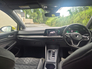 2021 VOLKSWAGEN GOLF R-LINE TDI S-A DSG