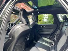 2022 Volvo XC60 2L Diesel For Sale Images