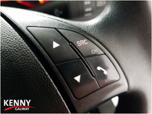 2021 Fiat Doblo 1.2L Diesel For Sale Images