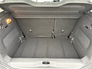 2023 CITROEN C3 AIRCROSS DIESEL,  HIGH SEAT,  FLAIR BLUEHDI 110