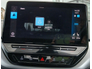 2022 VOLKSWAGEN ID.4 LIFE DX 77kWh 174HP *FULLY ELECTRIC, FINANCE AVAILABLE, CALL US TODAY!*
