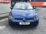 2023 VOLKSWAGEN POLO R-LINE 1.0 TSI 95BHP MANUAL 5SPEED 5