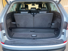 2023 Skoda Kodiaq 2L Diesel For Sale Images