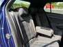 2021 VOLKSWAGEN GOLF GTD 2.0 AUTO  *FRESH NCT *FULL SERVICE HISTORY