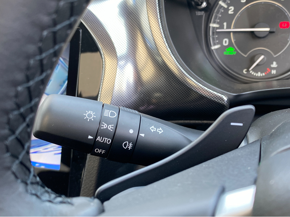 2025 Suzuki Vitara 1.5L Petrol Hybrid For Sale Images