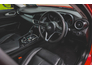 2018 ALFA ROMEO GIULIA 2.0L 200BHP SUPER LUXURY 4DR AUTO