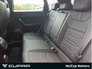 2024 CUPRA ATECA * SALE PRICE *CUPRA ATECA IMPULSE 1.5 TSI DSG DEMO*HUGE SAVINGS*CUPRA WARRANTY 2027*PCP FINANCE AVAILABLE* OVER €53K NEW *