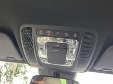 2023 Mercedes-Benz A Class 2L Diesel For Sale Images