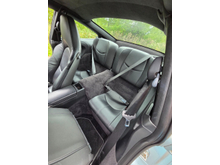 2006 Porsche 911 3.6L Petrol For Sale Images