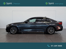 Enhanced Search Image
