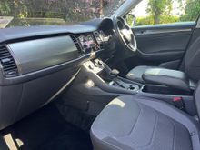 2019 Skoda Kodiaq 2L Diesel For Sale Images
