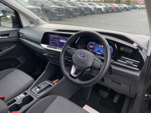 Enhanced Search Image
