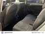 2022 VOLKSWAGEN TIGUAN ALLSPACE 2.0TDI 150BHP ELEGANCE AUTOMATIC