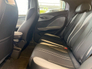 2026 Byd DOLPHIN SURF *ORDER NOW FOR 262*COMFORT 43.2 kWh - 310KM WLPT RANGE - 360 VIEW CAMERAS - HEATED SEATS -WIRELESS CHARGER - ANDROID AUTO/APPLE CARPLAY - VEHICLE TO LOAD FUNCTION