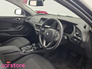 2020 BMW 1 SERIES 118i Auto