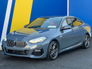 2020 BMW 2 SERIES 218d M-SPORT 2.0 // SERVICE HISTORY // LEATHER HEATED POWERED M-SPORT SEATS // DIGITAL CLUSTER