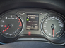 2015 AUDI A3 1 Year Warranty