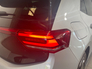 2022 VOLKSWAGEN ID.3 PRO 150 KW LIFE DX 58KWH 204BHP PROPER