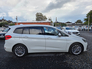 2018 BMW 2 SERIES GRAN TOURER 2.0L Diesel Gran Tourer – Luxury 7-Seater
