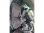 2017 VOLKSWAGEN GOLF 2017 VOLKSWAGEN GOLF AUTOMATIC NCT&TAX €13,650