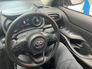 2021 TOYOTA YARIS CROSS YARIS CROSS 1.5 Petrol  / 47k KMs / REVERSE CAMERA , ADAPTIVE CRUISE & MORE