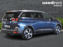 Peugeot 5008 1.6 BlueHDi 120bhp S&S...