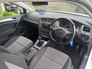 2015 VOLKSWAGEN GOLF VAN TRENDLINE 3DR 1.6 TDI //NO VAT//