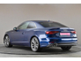 2018 AUDI A5 2.0TDI 190BHP S-TRONIC S-LINE 2DR COUPE *GREY ALCANTARA/LEATHER SEATS*