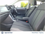 2025 VOLKSWAGEN T-ROC T-ROC EDITION 75 1.0TSI M6F 116HP