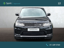 Enhanced Search Image