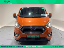 Enhanced Search Image