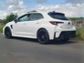 2024 TOYOTA COROLLA EXCEL HEV CVT