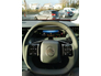 2026 CITROEN C5 AIRCROSS HYBRID PETROL MAX EDITION