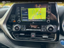 2022 TOYOTA HIGHLANDER Highlander Sol 7 Seater AWD Top Spec
