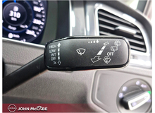 2020 Volkswagen Golf 1.2L Petrol For Sale Images