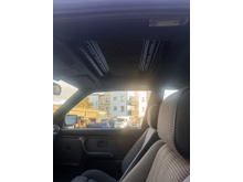 1989 BMW M3 2.3L Petrol For Sale Images