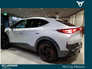 2025 CUPRA TAVASCAN * 252 OFFERS *ALL NEW TAVASCAN 77KWH 282BHP ENDURANCE 6 *3.9% PCP - €3,500 SEAI GRANT BOOSTER * 8 YEAR BATTERY WARRANTY * €3500 BOOSTER - 546 KMS RANGE