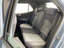 2022 VOLKSWAGEN ID.3 LIFE**DIGITAL DASH**TOUCH SCREEN MEDIA DISPLAY**PARKING SENSORS**HEATED SEATS**HEATED STEERING WHEEL**GREY CLOTH INTERIOR**APPLE CARPLAY**FINANCE ARRANGED**ISOFIX**