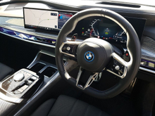 Enhanced Search Image