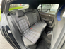 2023 VOLKSWAGEN GOLF GTE -PHEV - 245BHP - AUTO - HYBRID - HIGH SPEC  - FSH