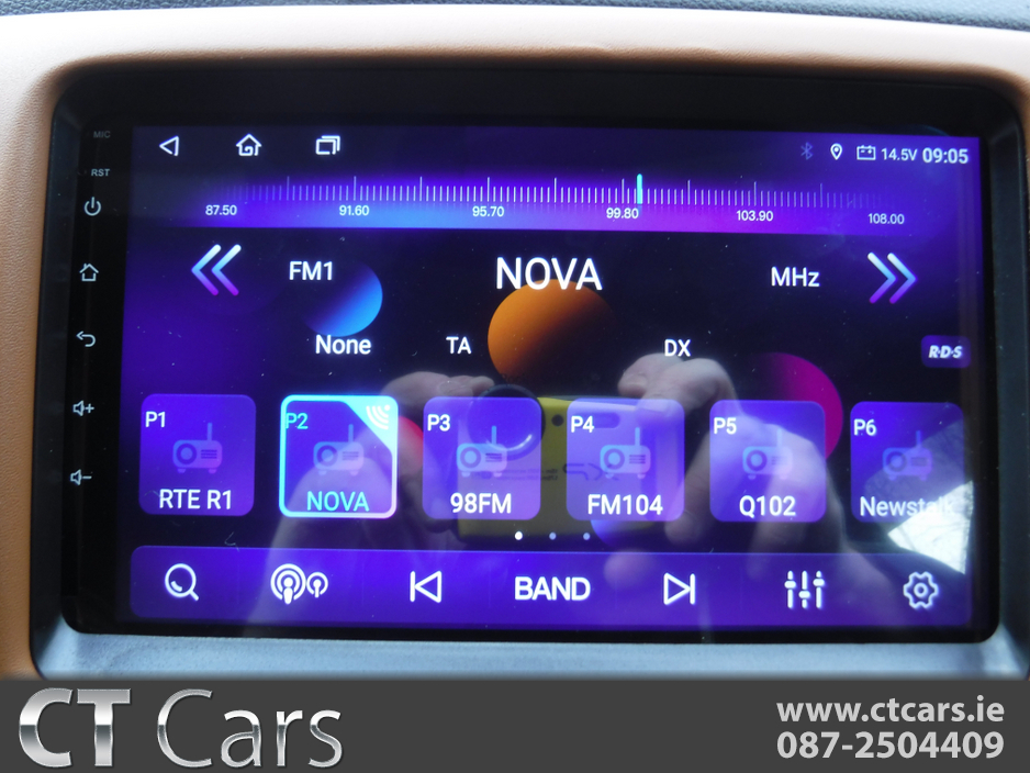 2018 Honda Vezel 1.5L Petrol Hybrid For Sale Images