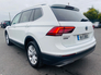 2019 VOLKSWAGEN TIGUAN ALLSPACE A7 HIGHLINE 2.0 TDI D7F 150 5DR AUTO