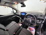 2020 TOYOTA PROACE CITY ICON L1