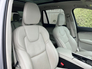 2022 VOLVO XC90 T8 PHEV PLUS DARK 7 SEATER AWD 2.0 PHEV PETROL //MASSIVE SPEC//