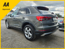 2022 AUDI Q3  * AUTOMATIC * 2.0 DIESEL *    