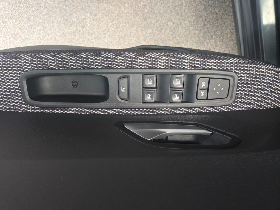 2023 Dacia Sandero 1L Petrol For Sale Images