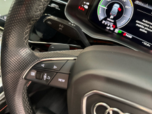 2021 Audi Q7 3L Petrol Plug-in Hybrid For Sale Images