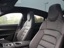 Enhanced Search Image