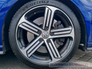2019 VOLKSWAGEN GOLF  R ESTATE, LAPIZ BLUE 2.0 PETROL// IMMACULATE 